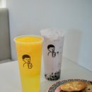 디저트39기흥테라