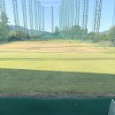베어크리크 춘천 라운딩 후기 나의 위시리스트 드디어 왔습니다 ⛳