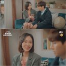 윤진솔 카카오 검색결과