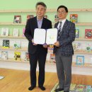 당진시장애인복지관 뉴스충청인