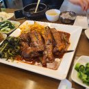 한상차림 코다리명가 이미지