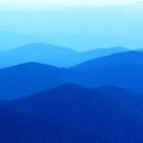 2007-주018 이미지