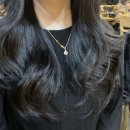오헤어(O'HAIR)