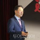 청소년상담복지센터(본관) 이미지