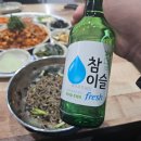 신선 낙지 이미지