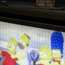 맨하탄호스텔 이미지