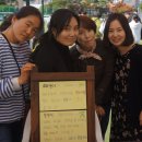 상북중학교 이미지