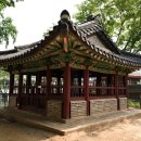 인조별서유기비 이미지