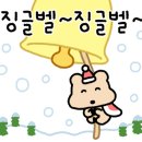 칠곡해물손칼국수 이미지