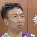 국립안동대학교 교육대학원 이미지