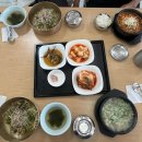 국토종주자전거길1-394 이미지