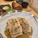 불끈낙지보쌈전주역점 이미지