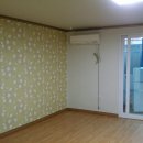 중앙여중앞 이미지