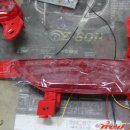 무빙모터스 이미지