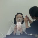 연티끄 | 천호 메이크업 연티끄 데일리 메이크업 방문 후기