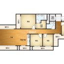 포항시북구52 이미지