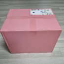 럭키A | 트위디아 TWEEDY-A 에이블리 랜덤 럭키박스 구성 및 후기 🎁