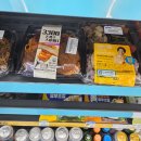 지에스(GS)25 춘천우석로 이미지