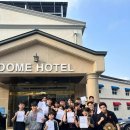 B&A 복싱클럽 이미지