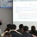 세종미래고등학교 이미지