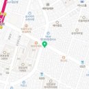 피자엠암사역점 이미지