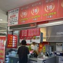 지에스25속초조양 이미지