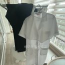 제일산업 | 일.메이크업시험 불합격 후기 ㅋㅋ 휘경동, 대전 산업인력공단 시험장후기, 국가시험 메이크업 시험...