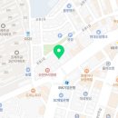 장흥비뇨기과의원 이미지