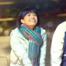 소행운