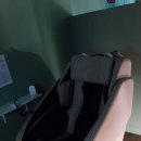 바디프랜드 롯데노원점 | 노원이색카페 스트레스 풀기, 오아시스안마의자 힐링카페