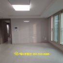 대성베르힐 이미지