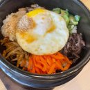 11500-6-52-105 이미지