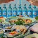 등대횟집 이미지