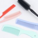 킴스마켓 이미지