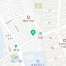 강령아샨티요가 이미지