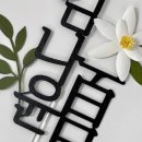 포포 스테이 이미지