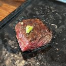 계절축산 | 정육점 또갈집 찾았다 | 품질과 가성비 모두 잡은 은희축산 솔직후기(가는법/가격/명절한우선물세트 추천)