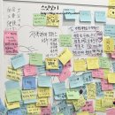 만경강뚝방길손칼국수 이미지