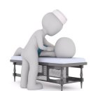 보문약국 이미지