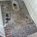 전거리8길 이미지