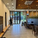 정가는맛집 이미지