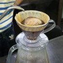 커피바리스타 입문반 이미지