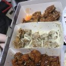 디디치킨 신가점 이미지