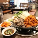 오성해장 평촌본점 이미지