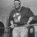 GYM NASTY(짐네스티) 이미지