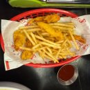 한신포차 송파 방이점 이미지