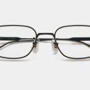 안국안경 이미지