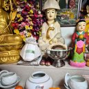 명현 | 미아동점집 명현암, 새로운 길이 잘 풀릴지 솔직히 물어본 후기