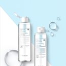 더 메디(THE MEDI) 이미지