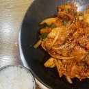 현주식당수유점 이미지